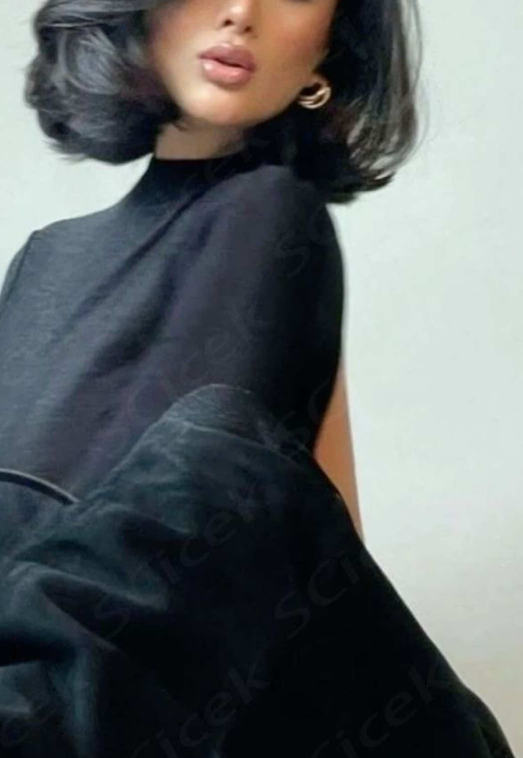 @rubansidhux