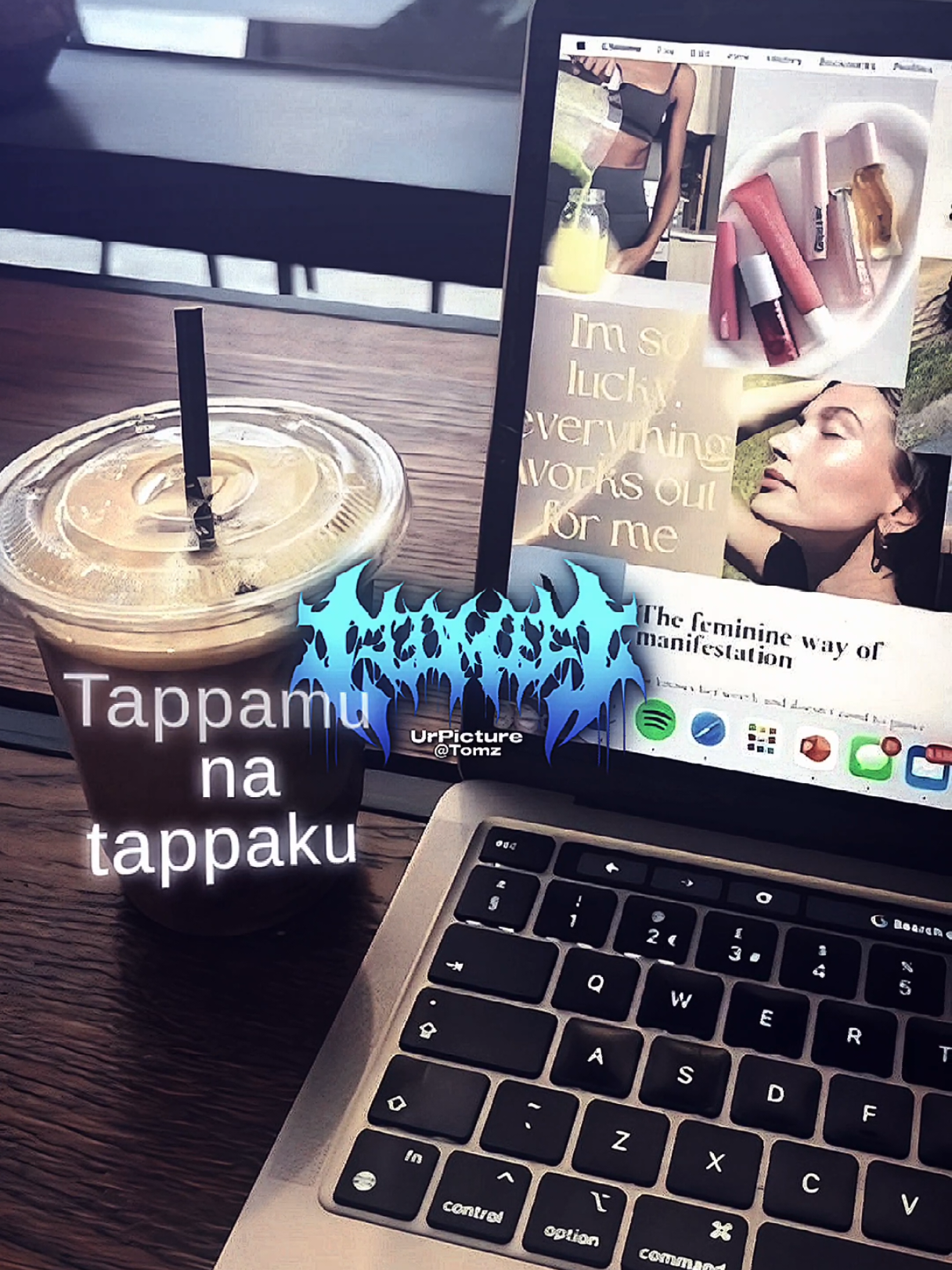 @Tomz 𝙏𝙚𝙢𝙥𝙡𝙖𝙩𝙚