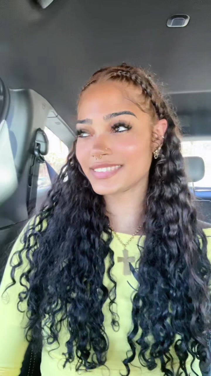 @🖤Tori burns🖤