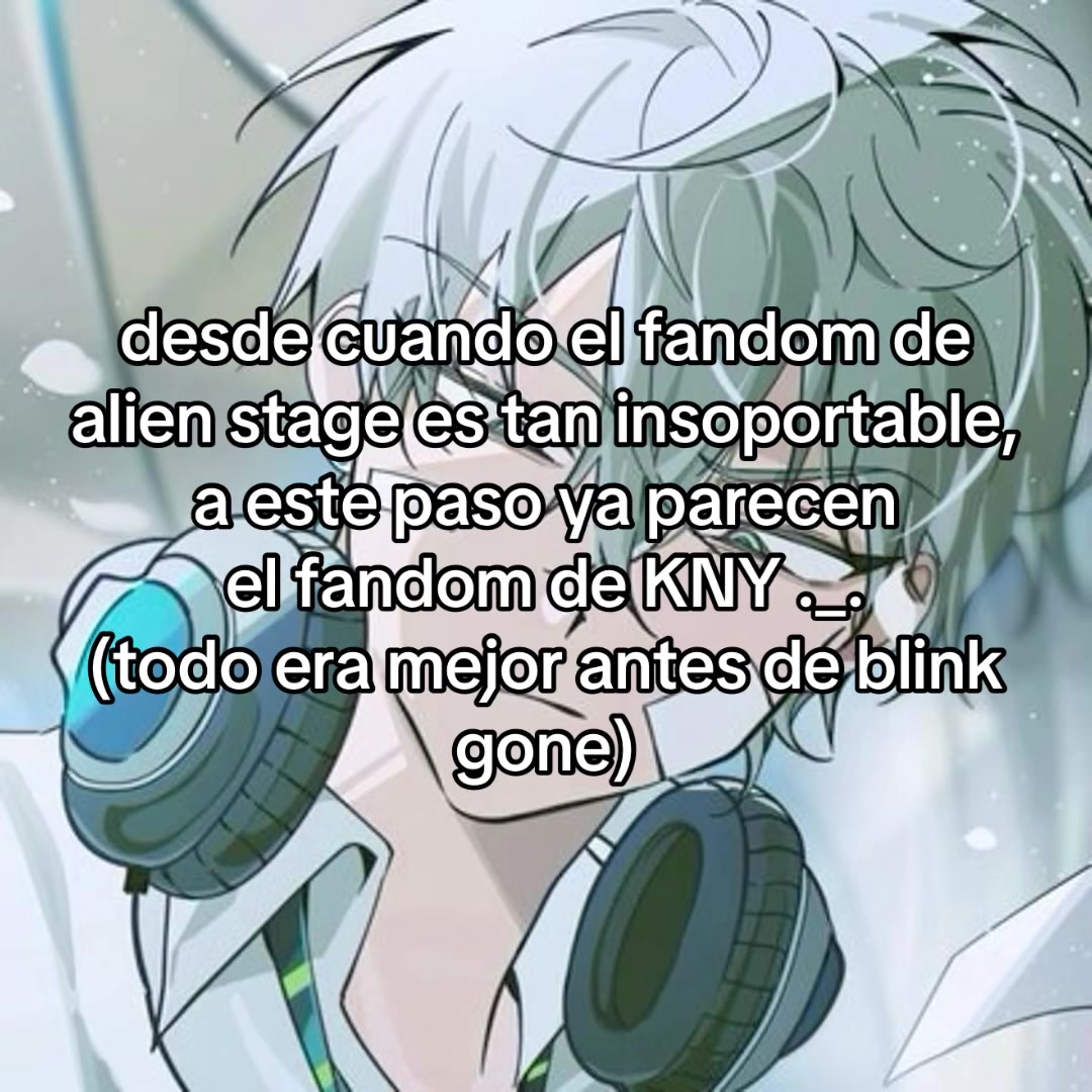 @ELIJAH