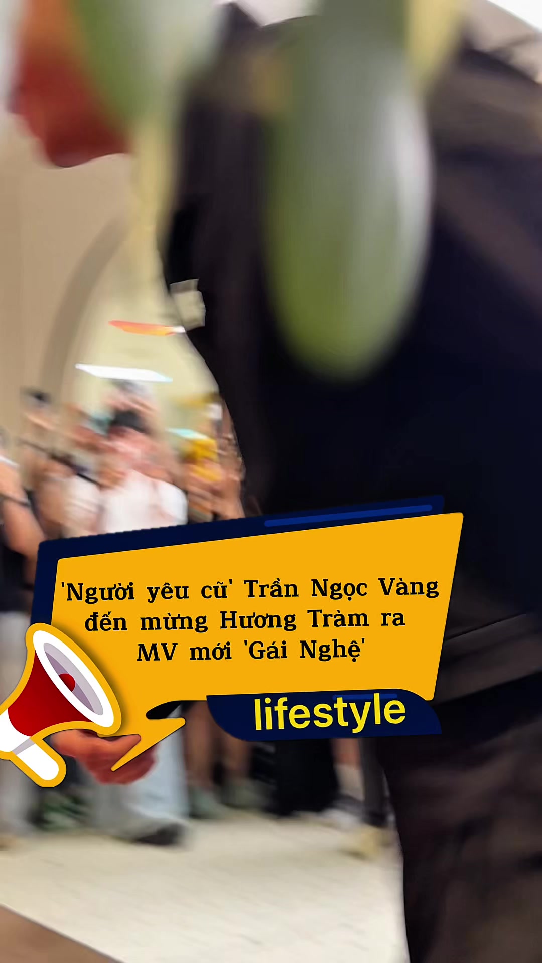 @Lifestyle