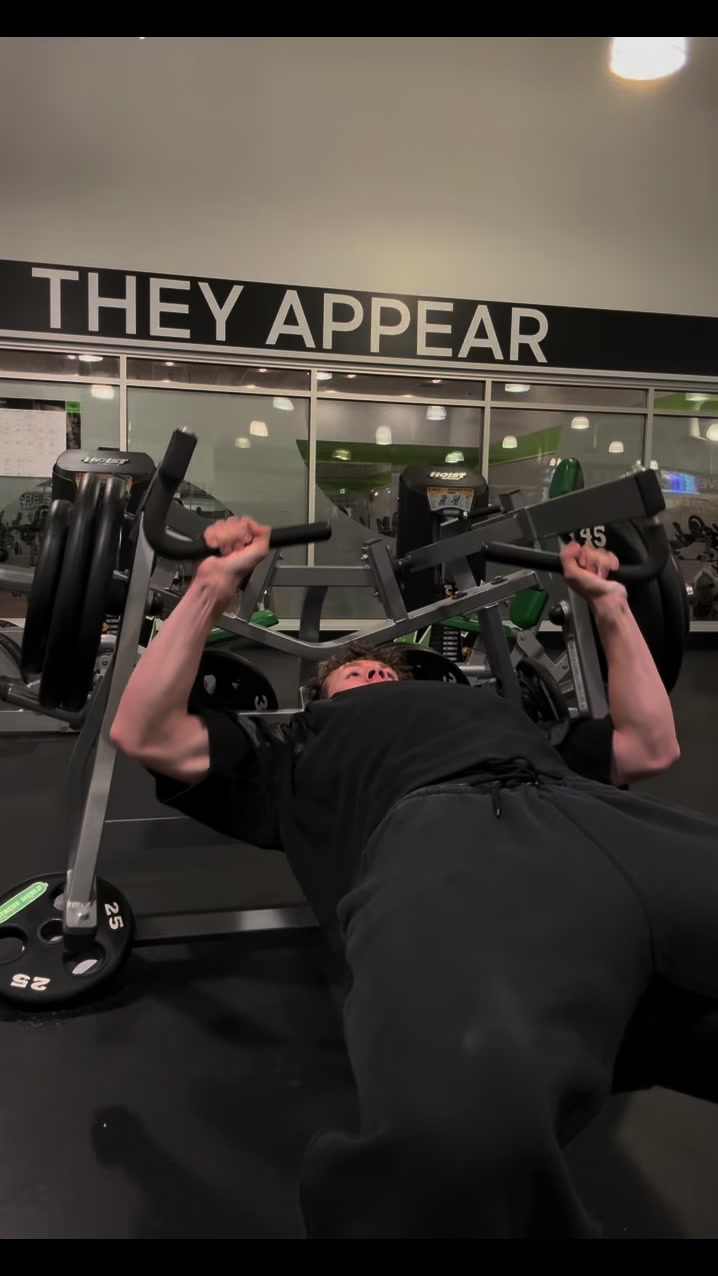 @rileygerowlifts