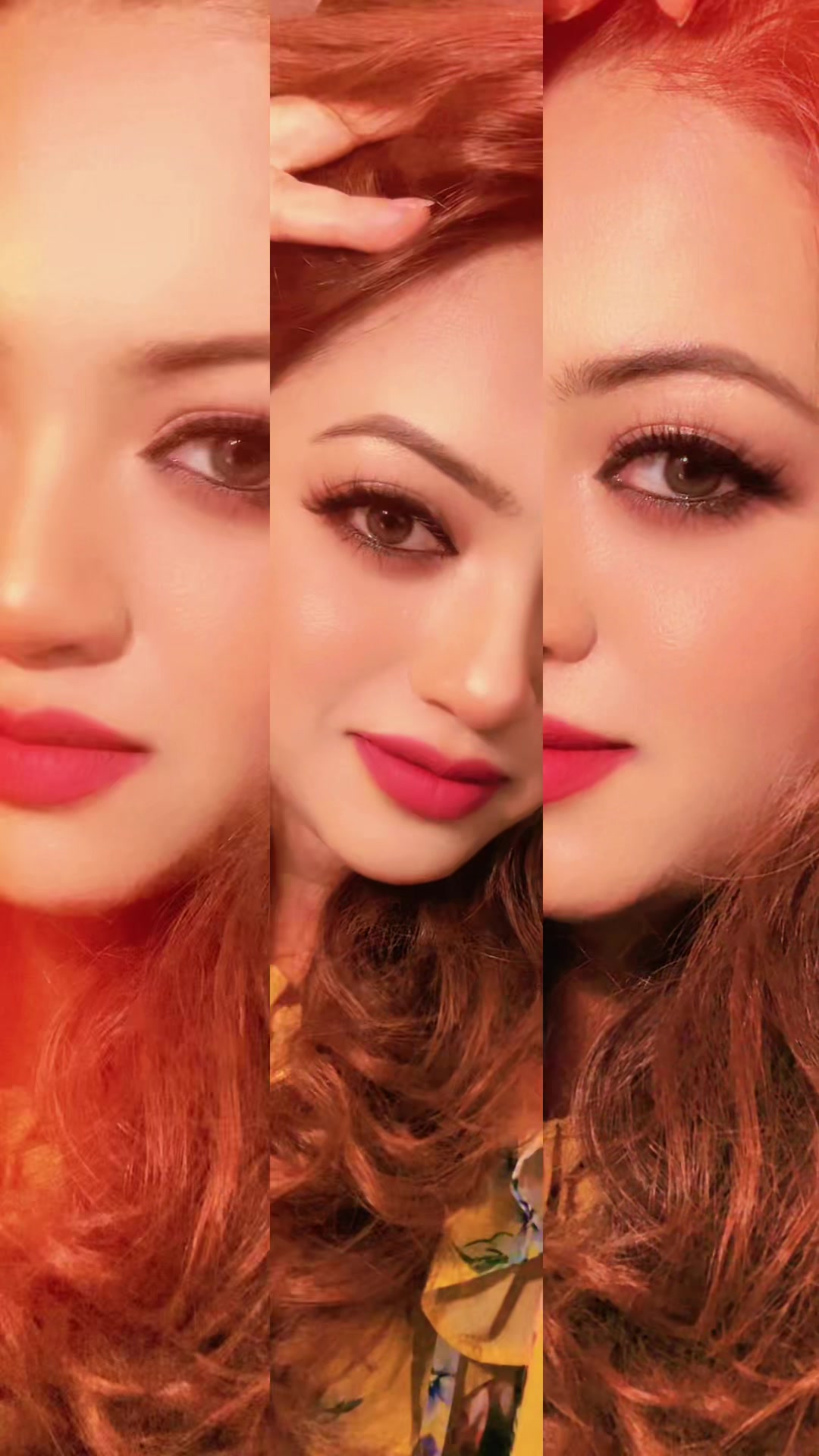 @Zakiya Sultana Kornia