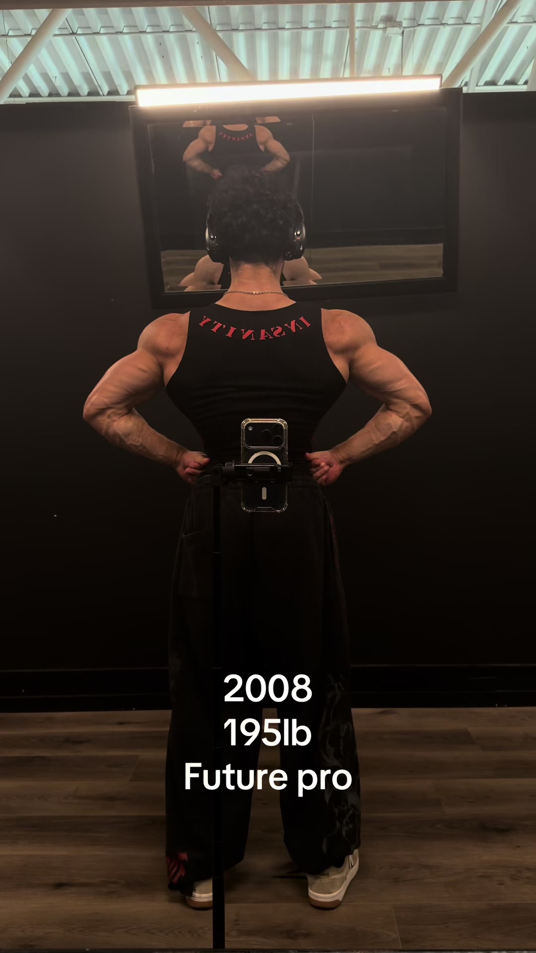 @baaltylifts