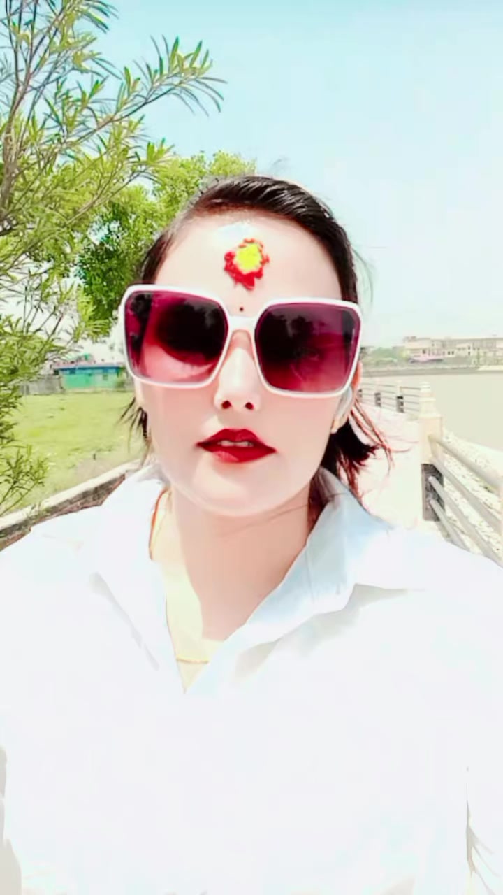 @👑Riya Rawal💎🦚🪷♾️Queen 👑