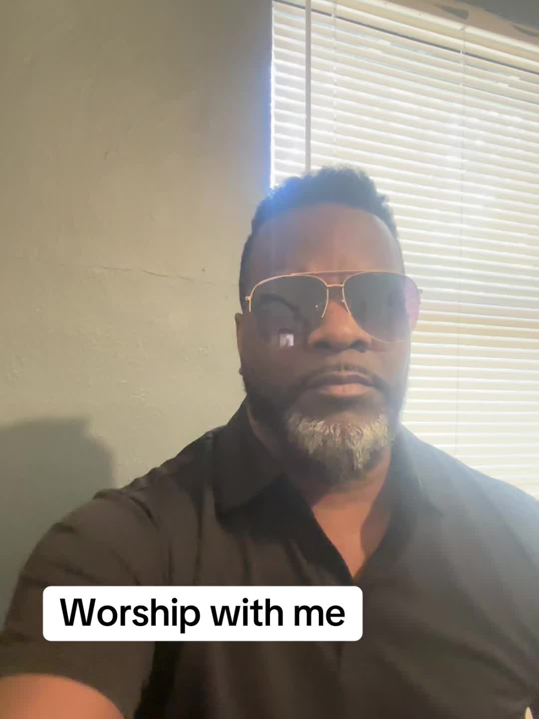 @MARCUS MONROE