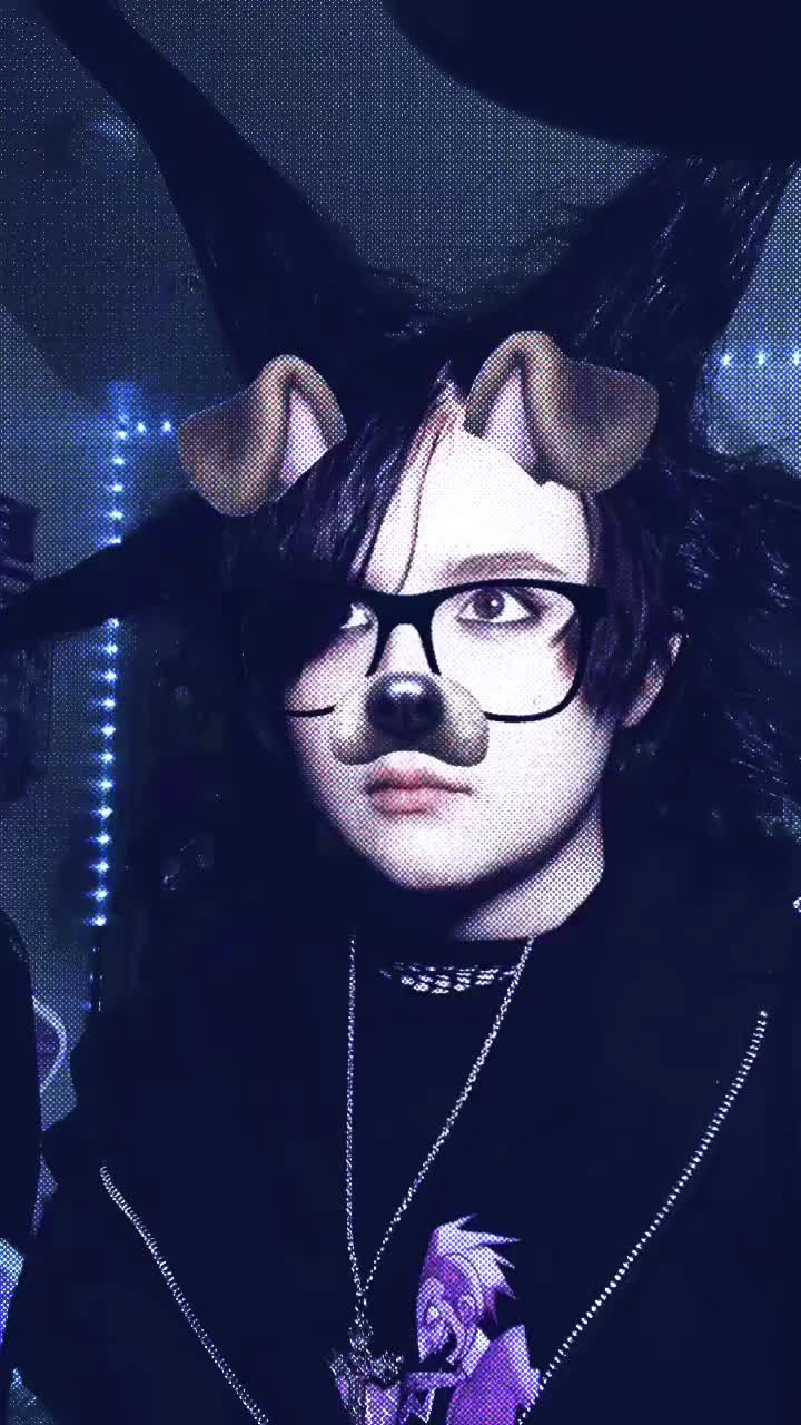 @&dagger;★🦑🐇★[Z?]★⛪🥃★&dagger;