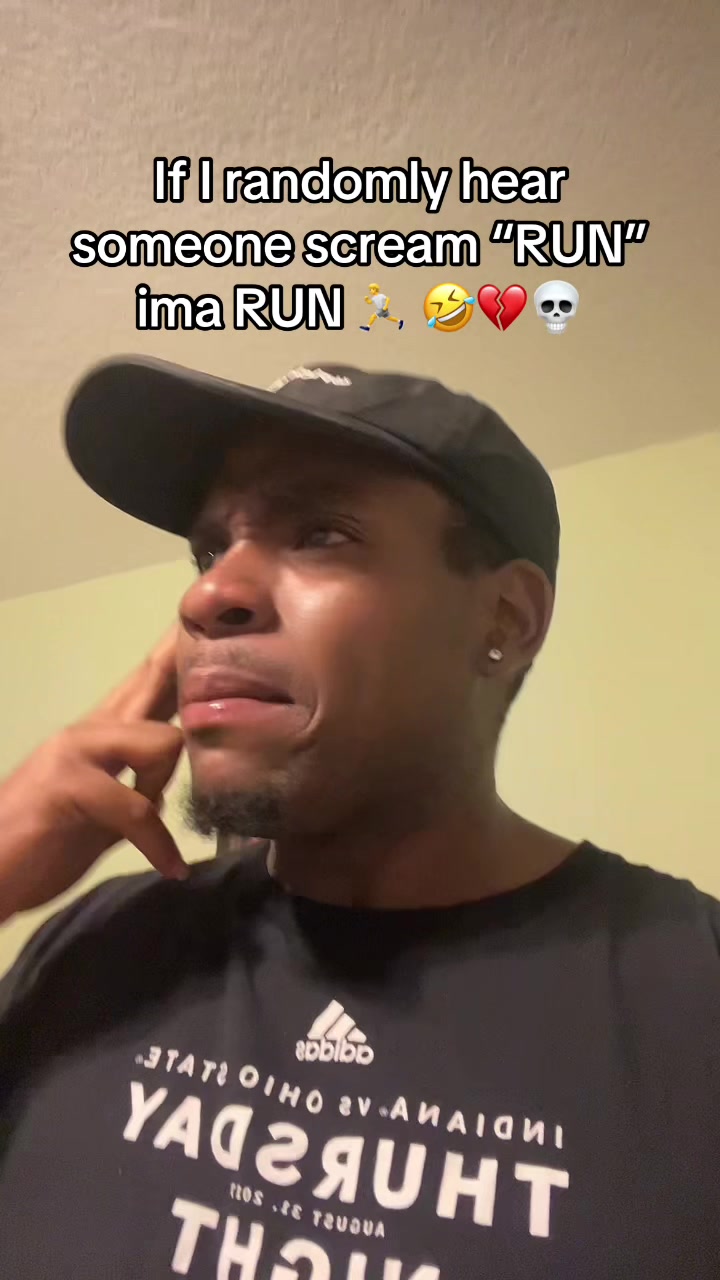 @Dre2spicy