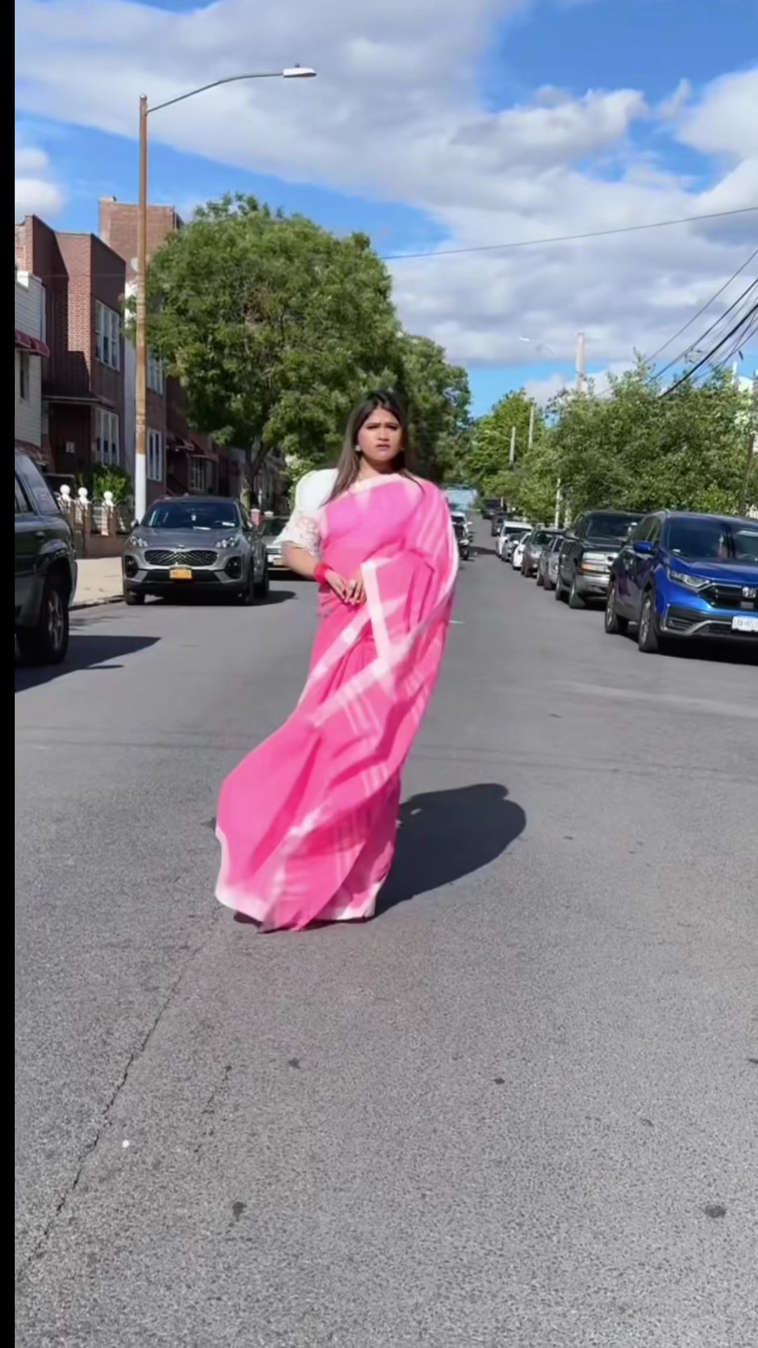 @Muskhan😍🥰💋😘🌹💐Sathi