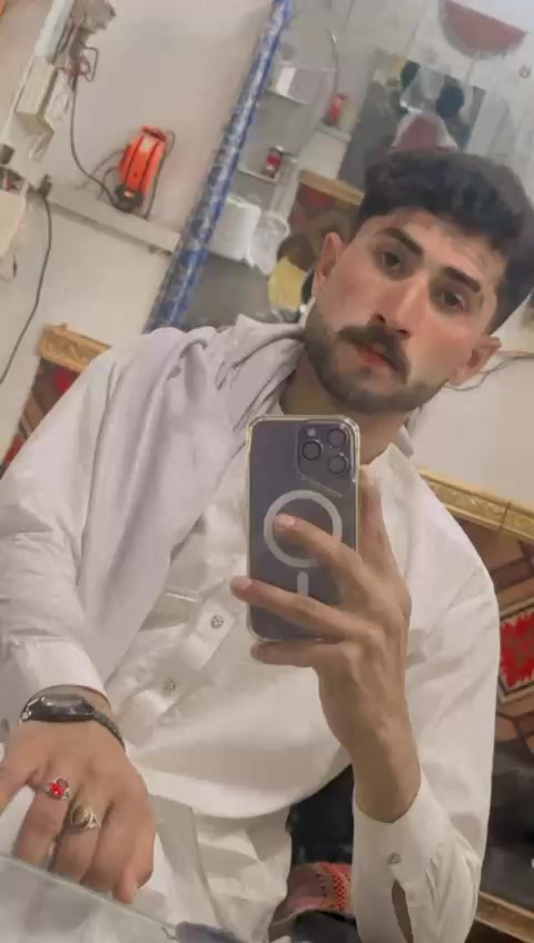 @Maaz khan