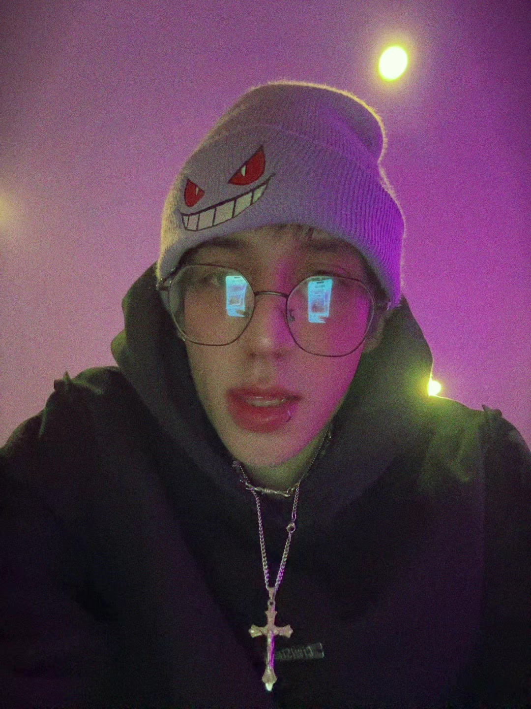 @lil.xxris