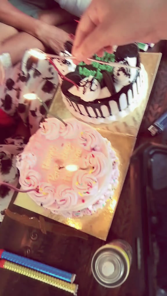 @Ambika Ghatani
