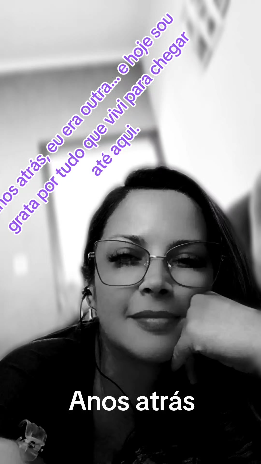 @Fernanda Morais