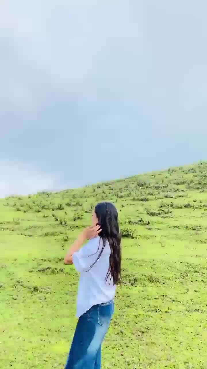 @Anu🧿