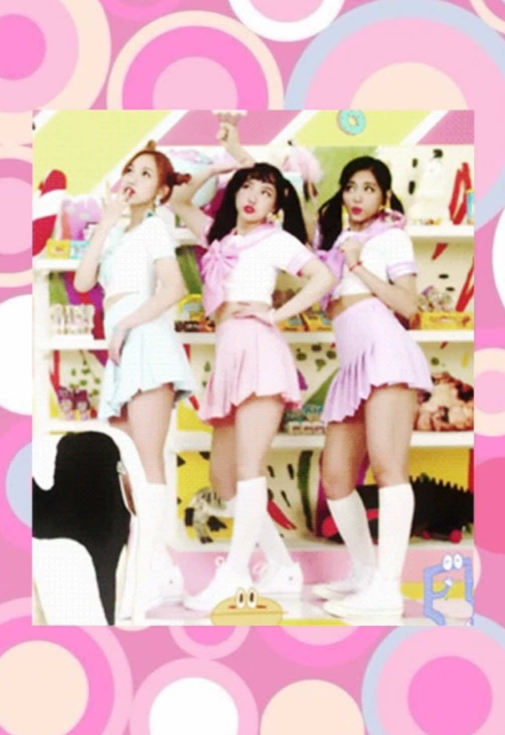 @˚👛 𓈒 ࿔ Dani ᧆ݂˚. ᵎᵎ🧁ིྀ