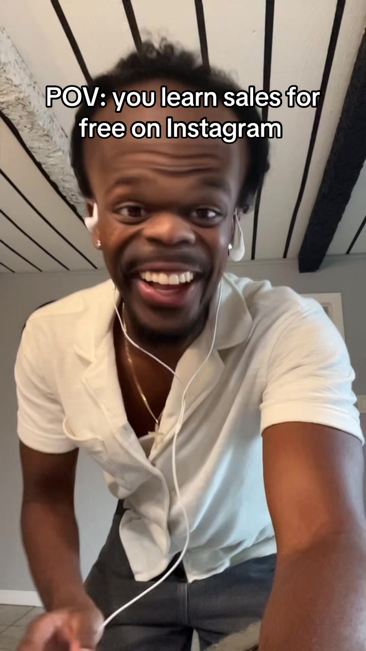 @Ben