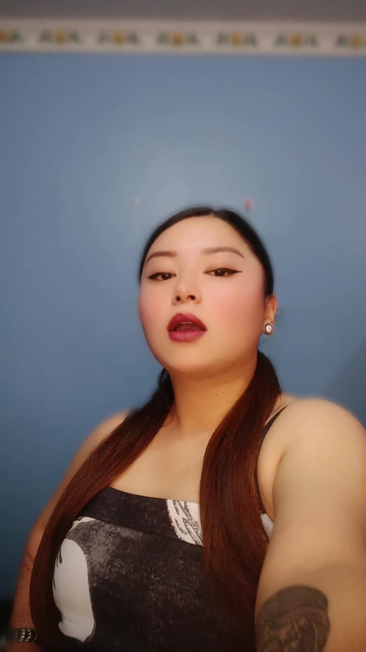 @jiyarairumbatamang💗👑🧿🕉✨️