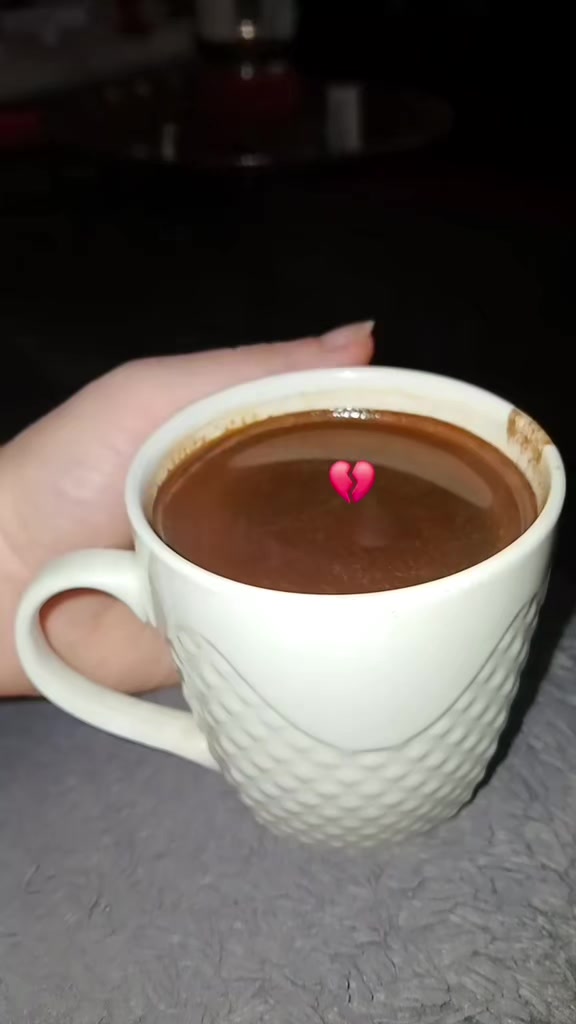 @أمـّرّأهّ گـالـّقـّمـّرّ 🌙