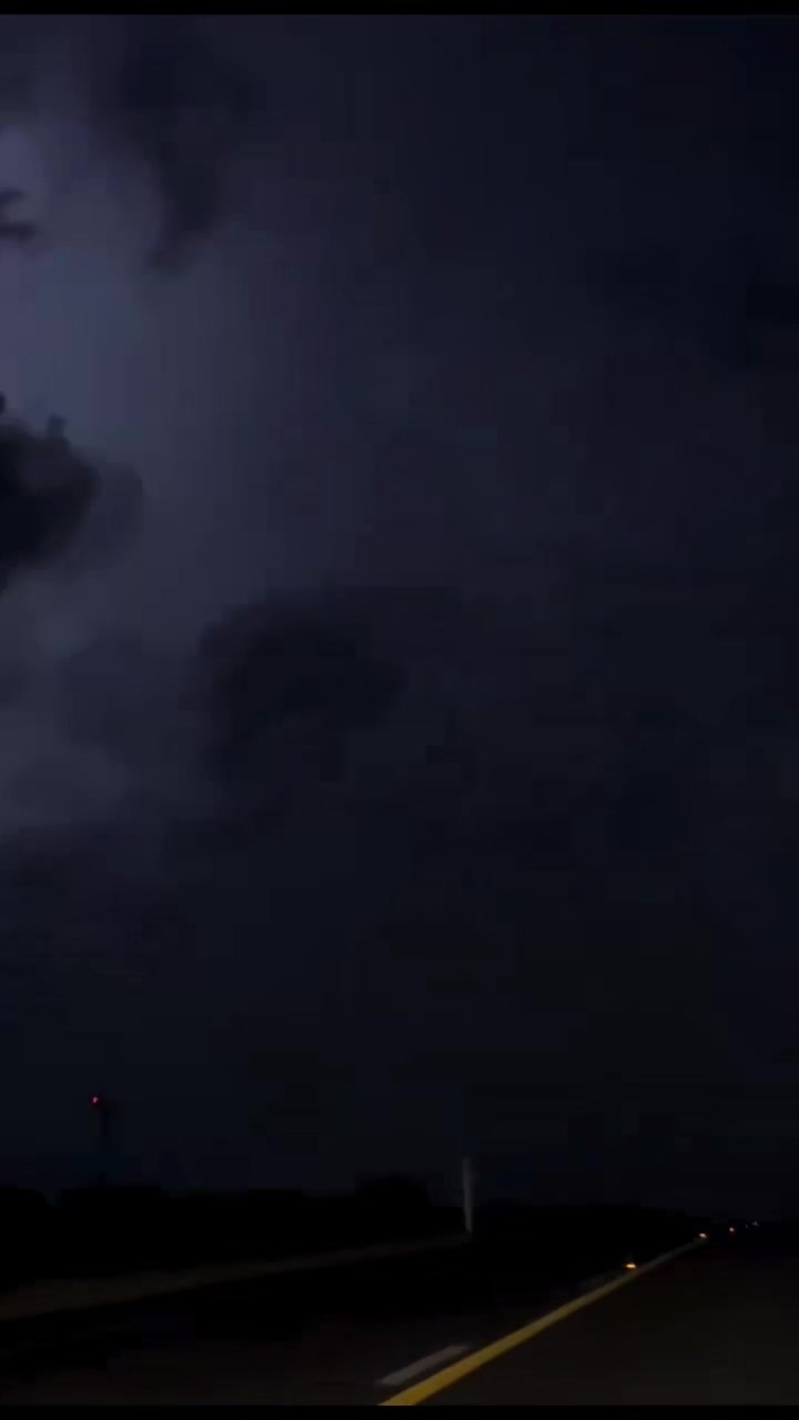 @Dark