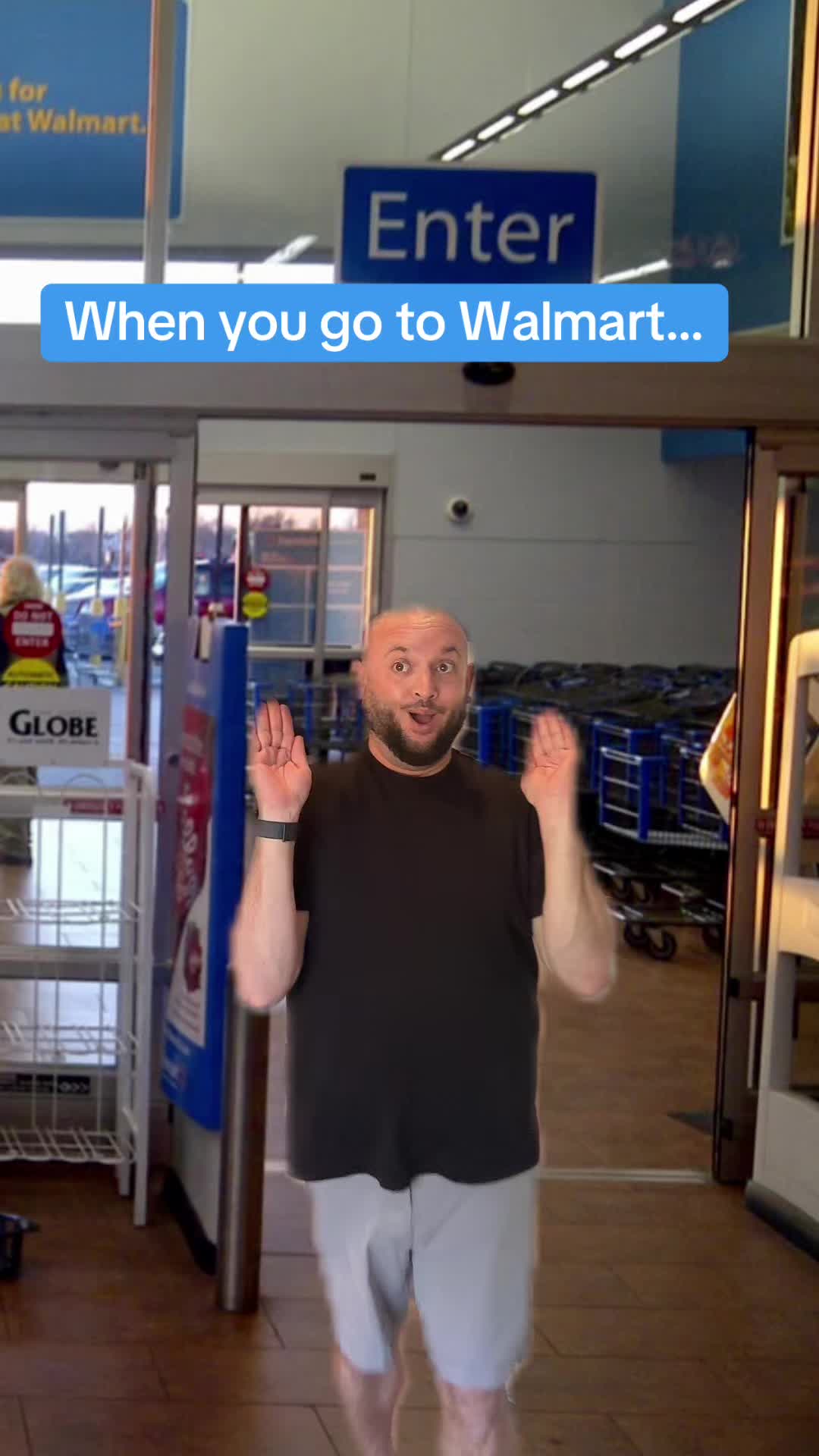 @Garrett
