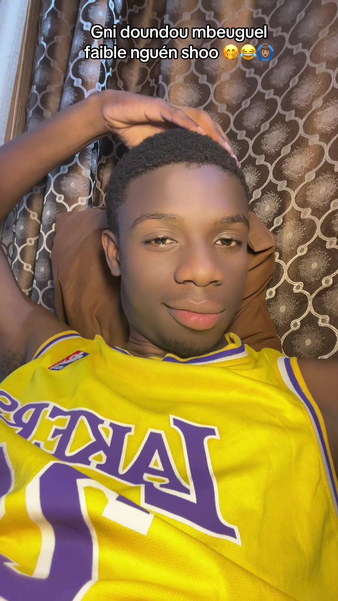 @Prince_S&eacute;r&eacute;re🤴🖤