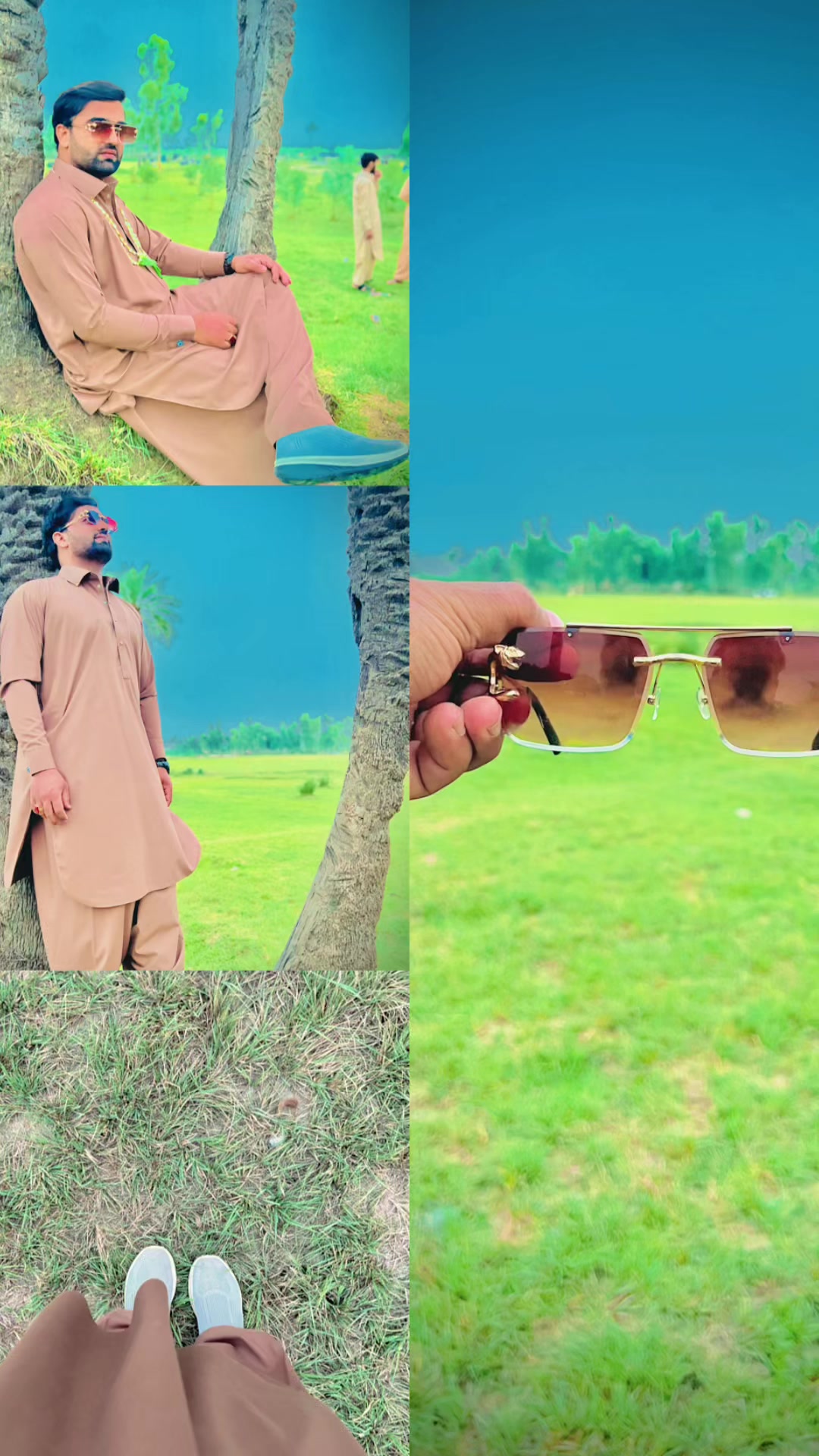 @🥀Mehran khan❤️&zwj;🔥