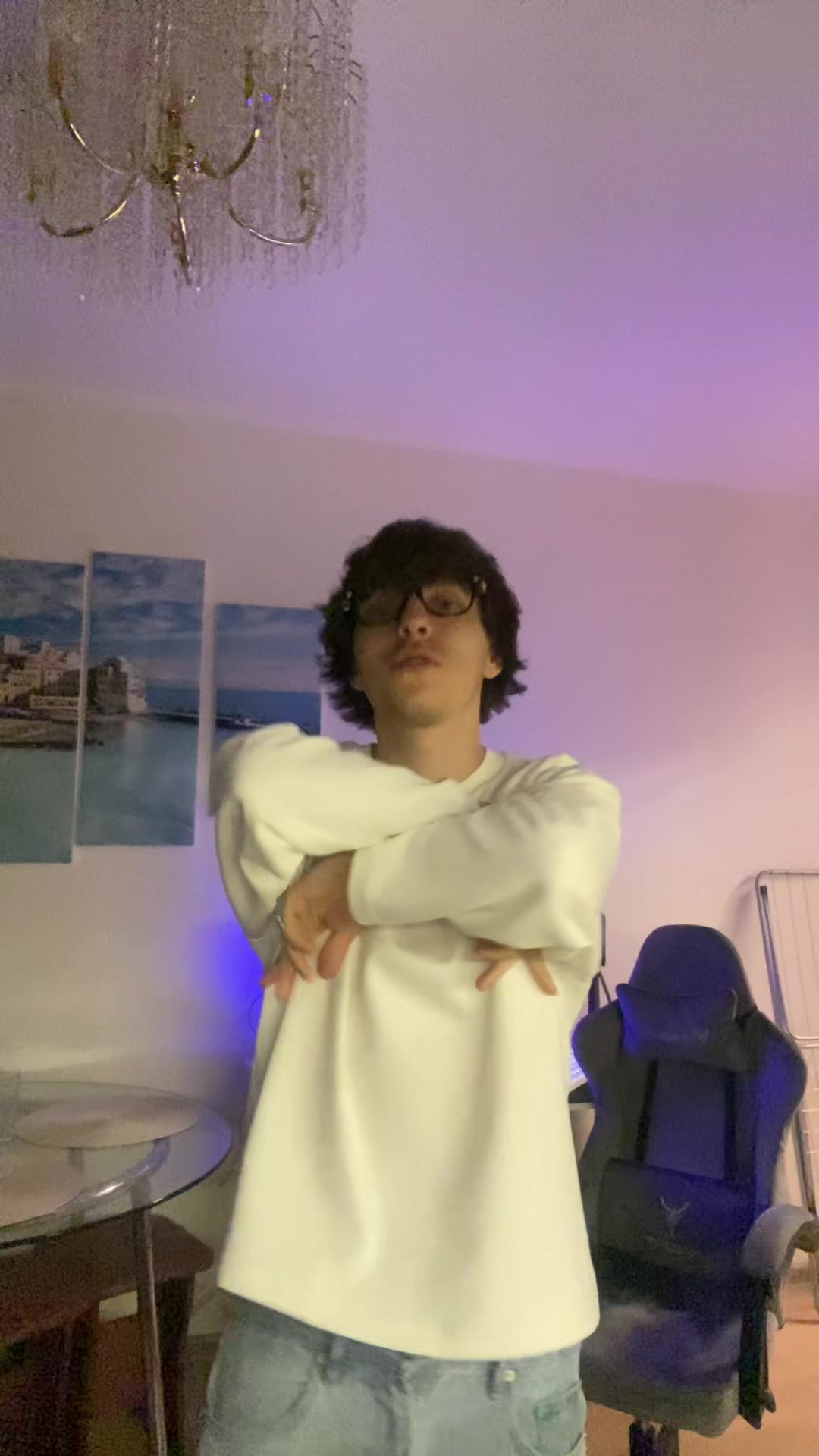 @popymachine