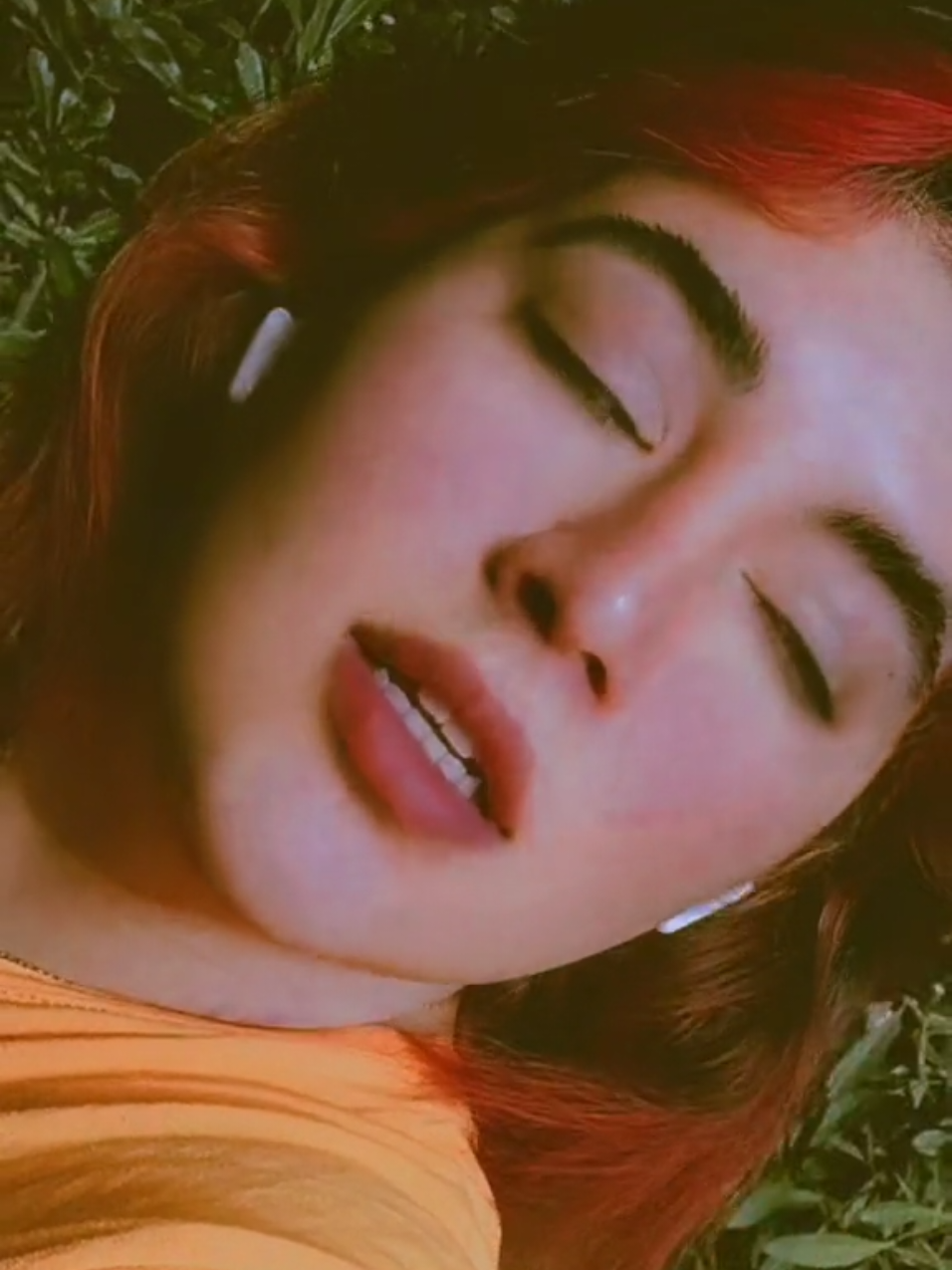 @jasmineart08