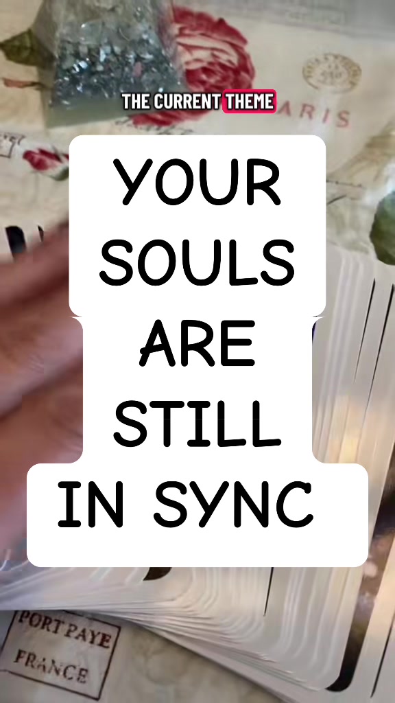 @mysticmoonoracles