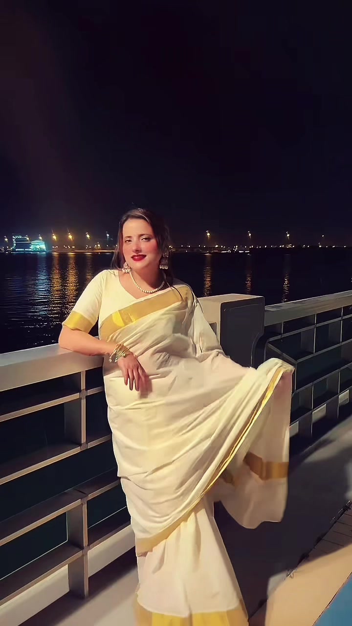 @Rashmi Pariyar