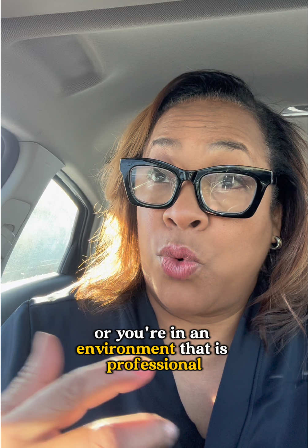 @SONYA SLOAN M.D.