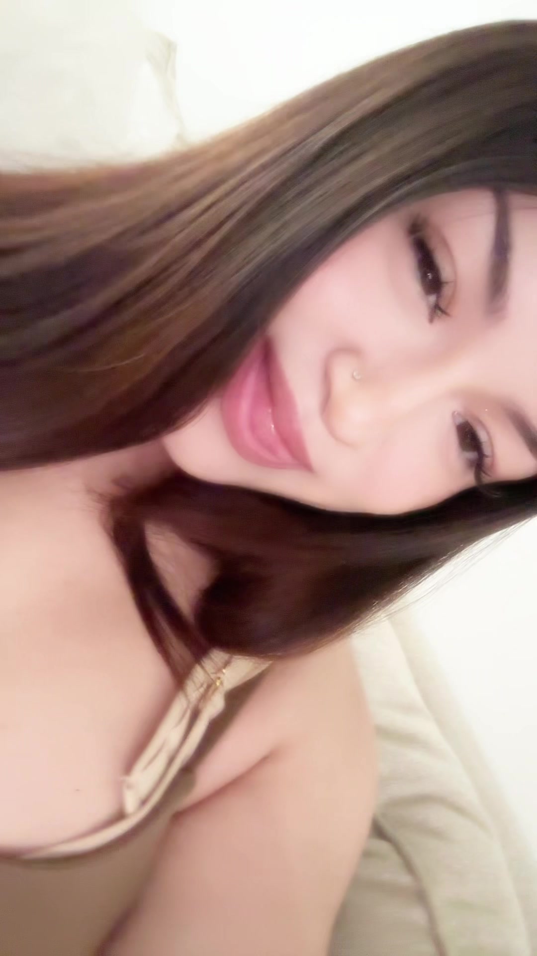 @Nanissss