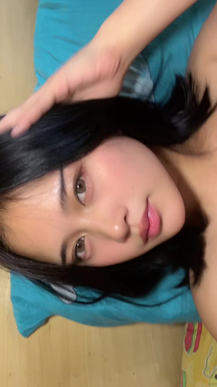 @pazzing