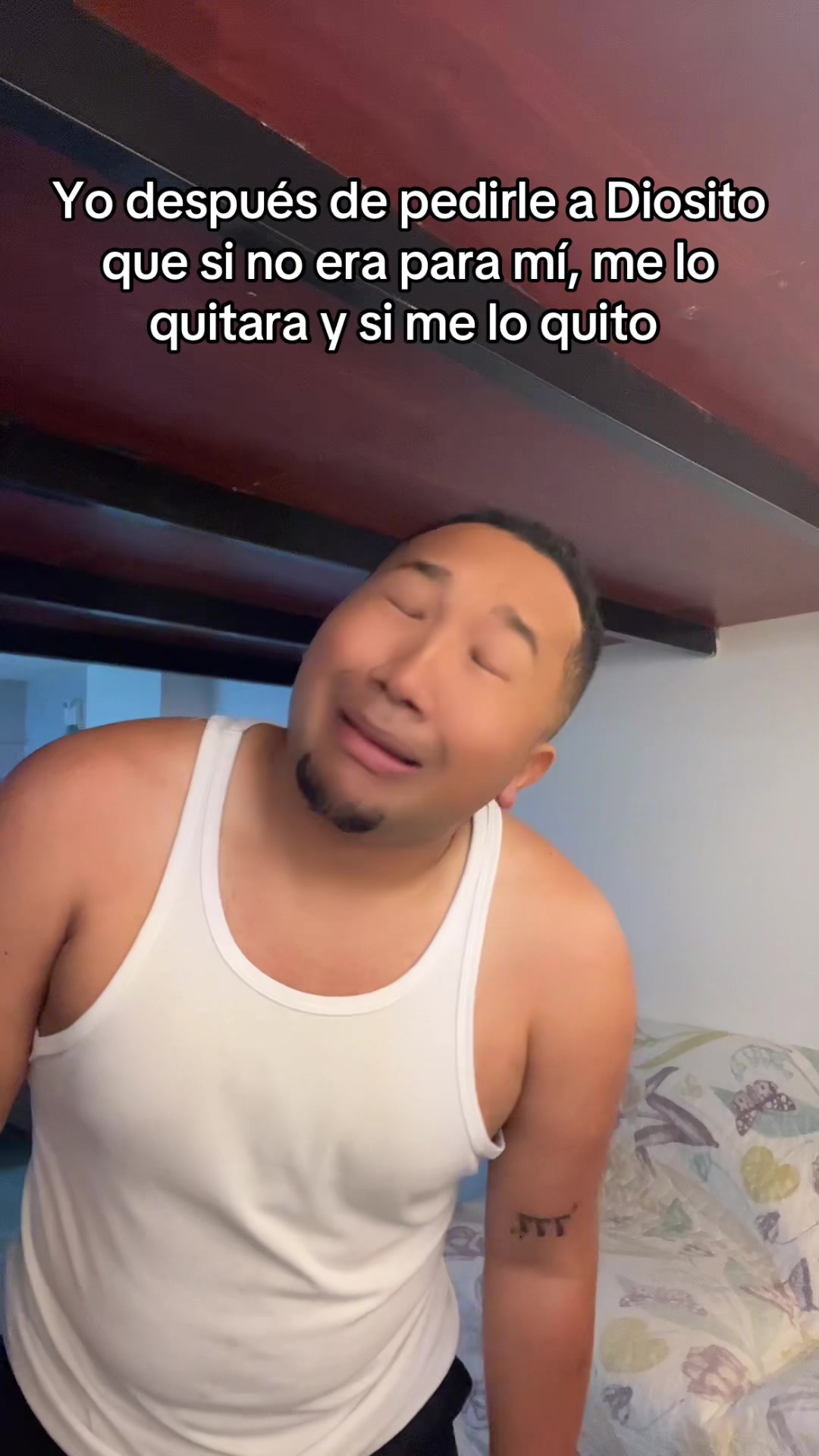 @OSCARETE>3🤎