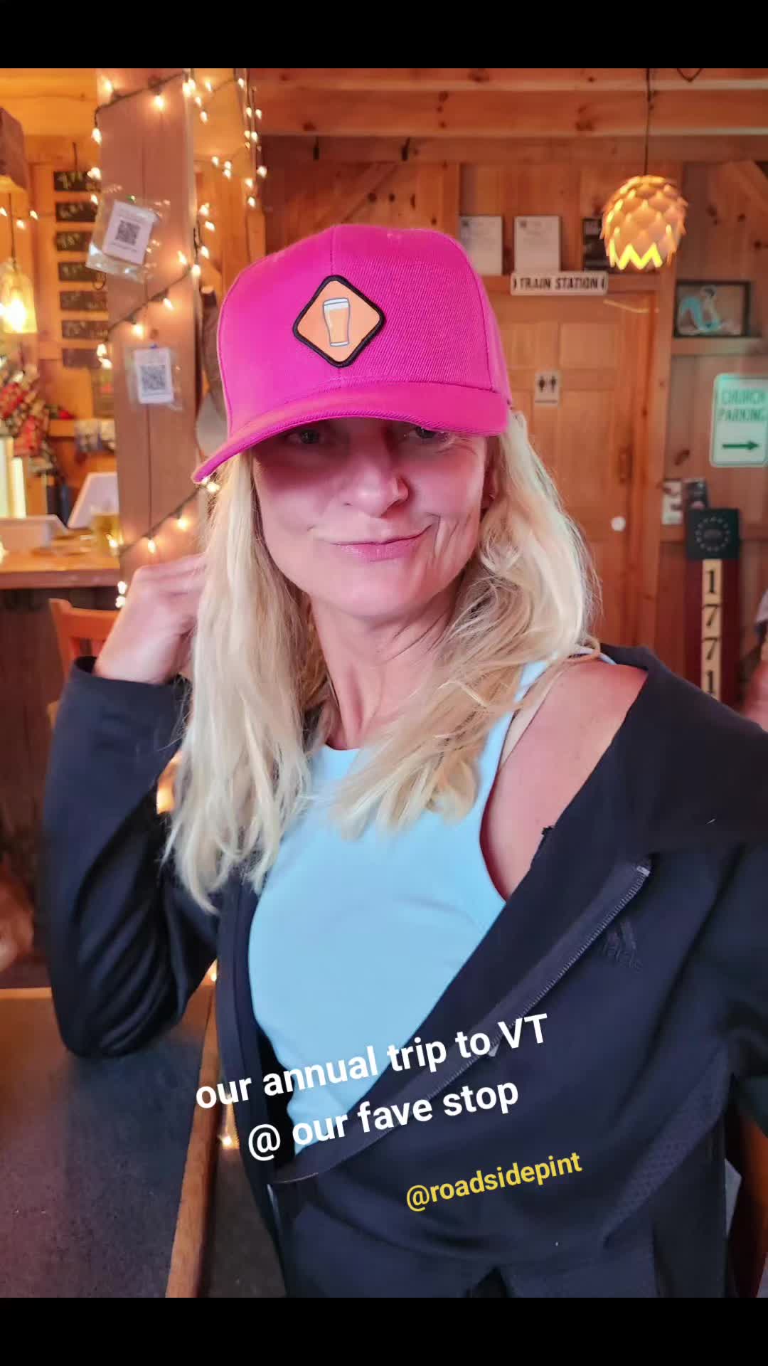 @MagsJ