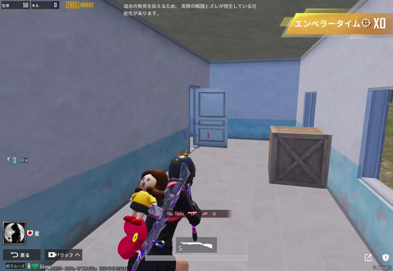 @あ👶🏾