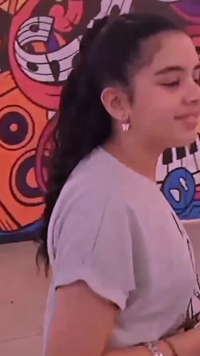 @المحبةlana_nawaf
