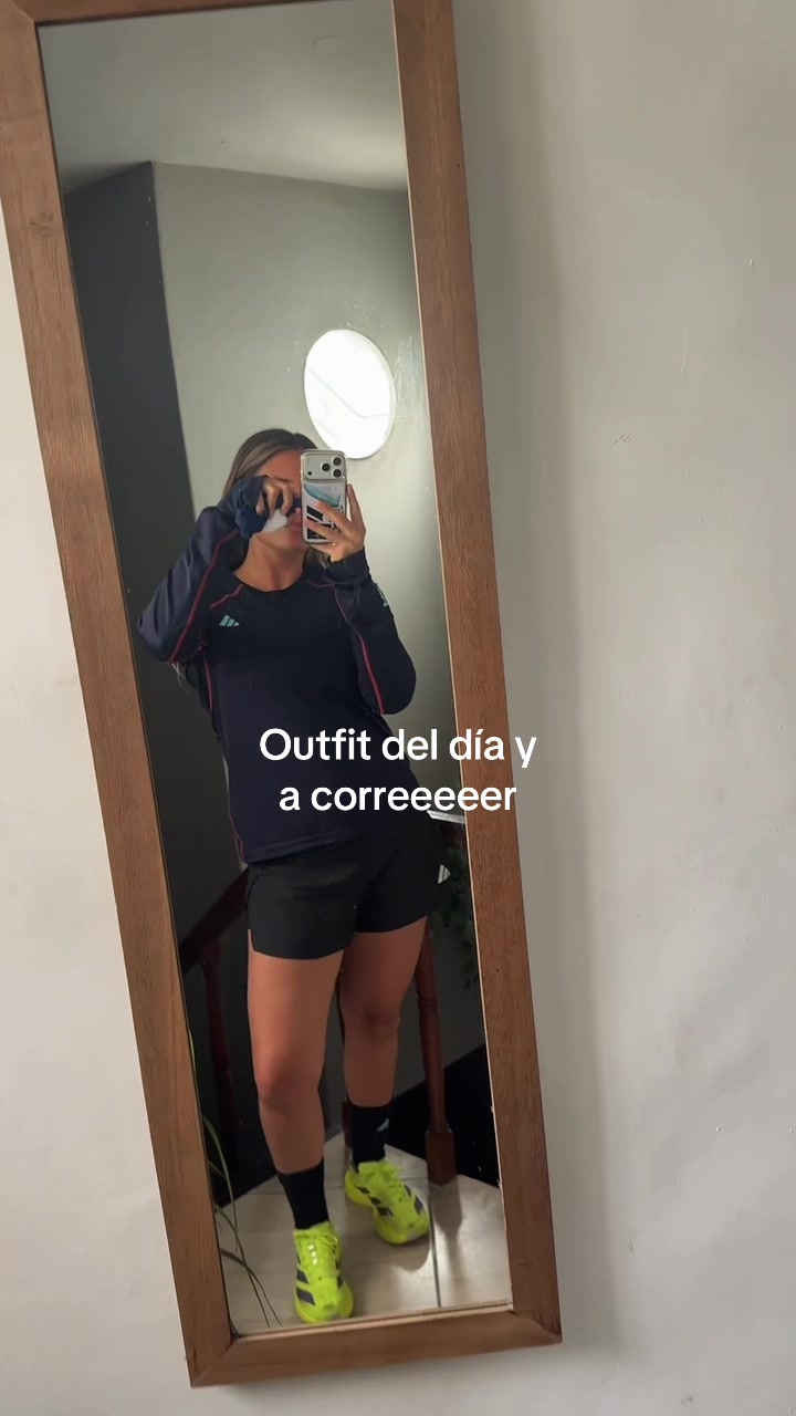 @Micagomezr