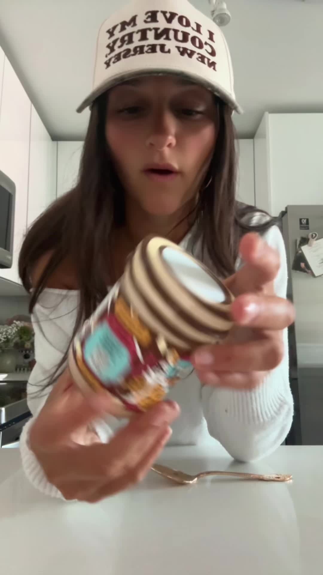 @jordmandel