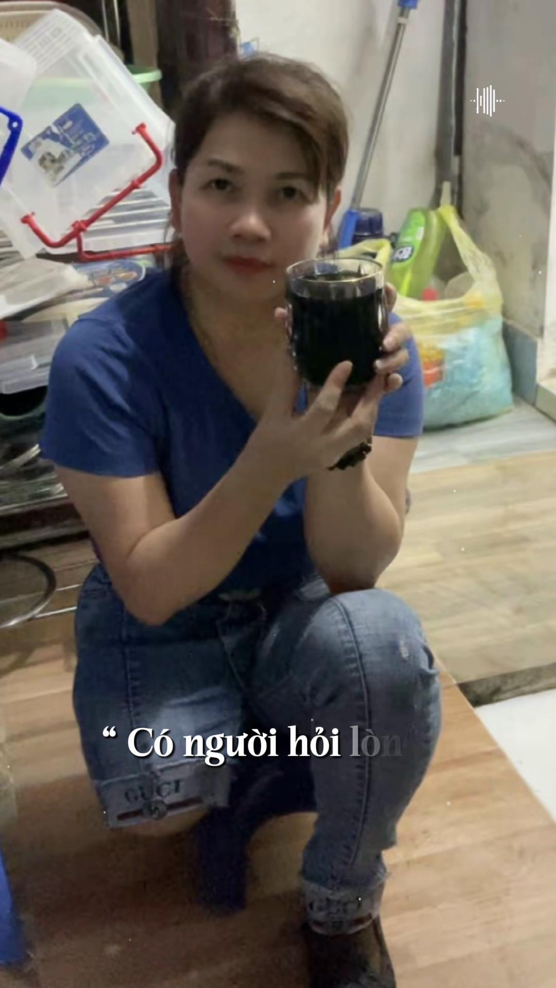 @🍒🍒Út Hương 🍒🍒
