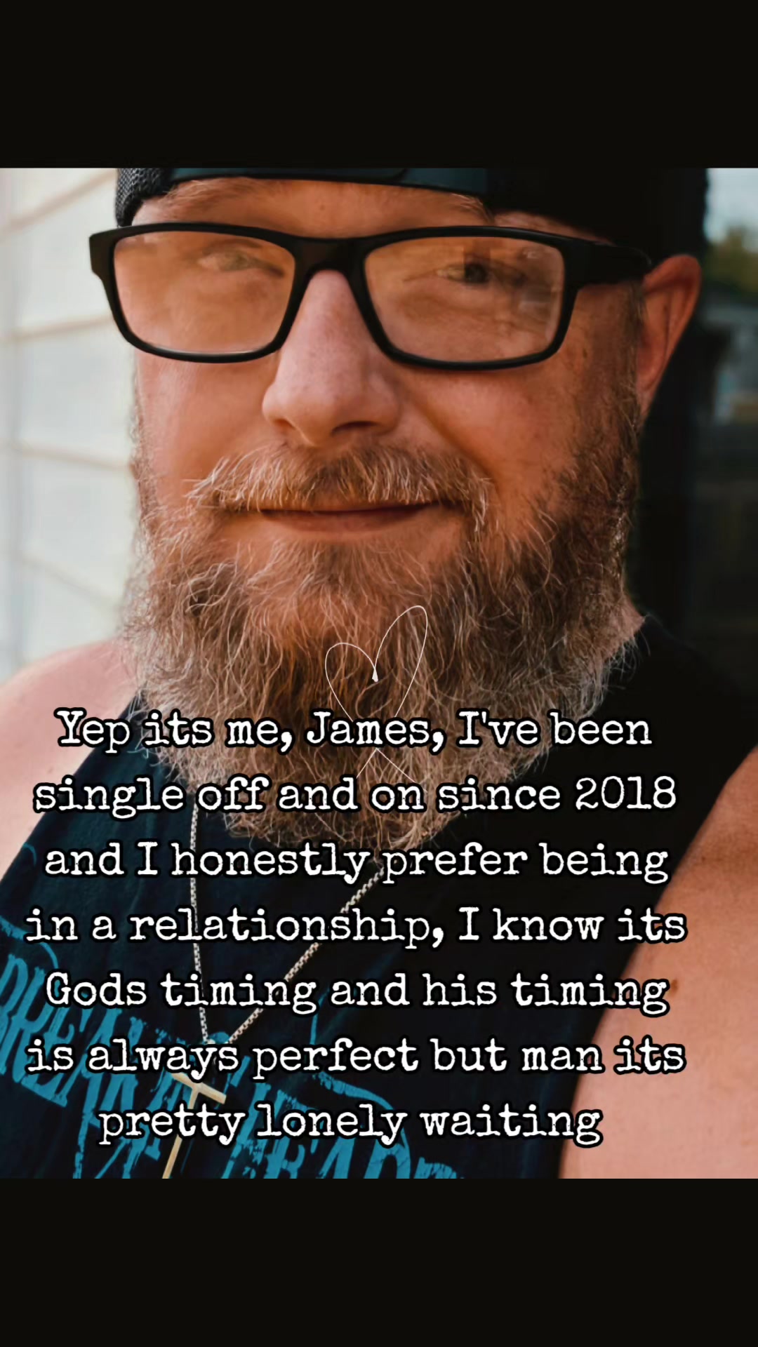 @JamesD1978