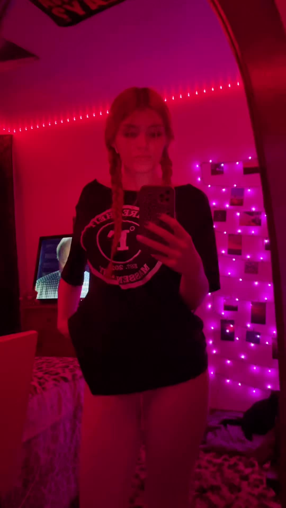 @dani 🖤