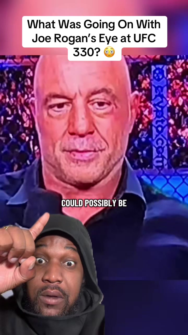 @True_Story