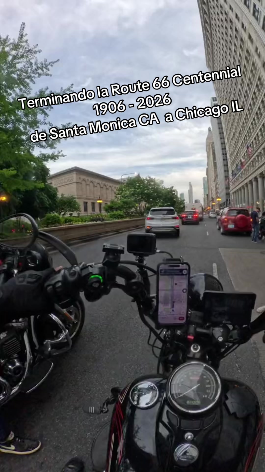 @DemonBiker