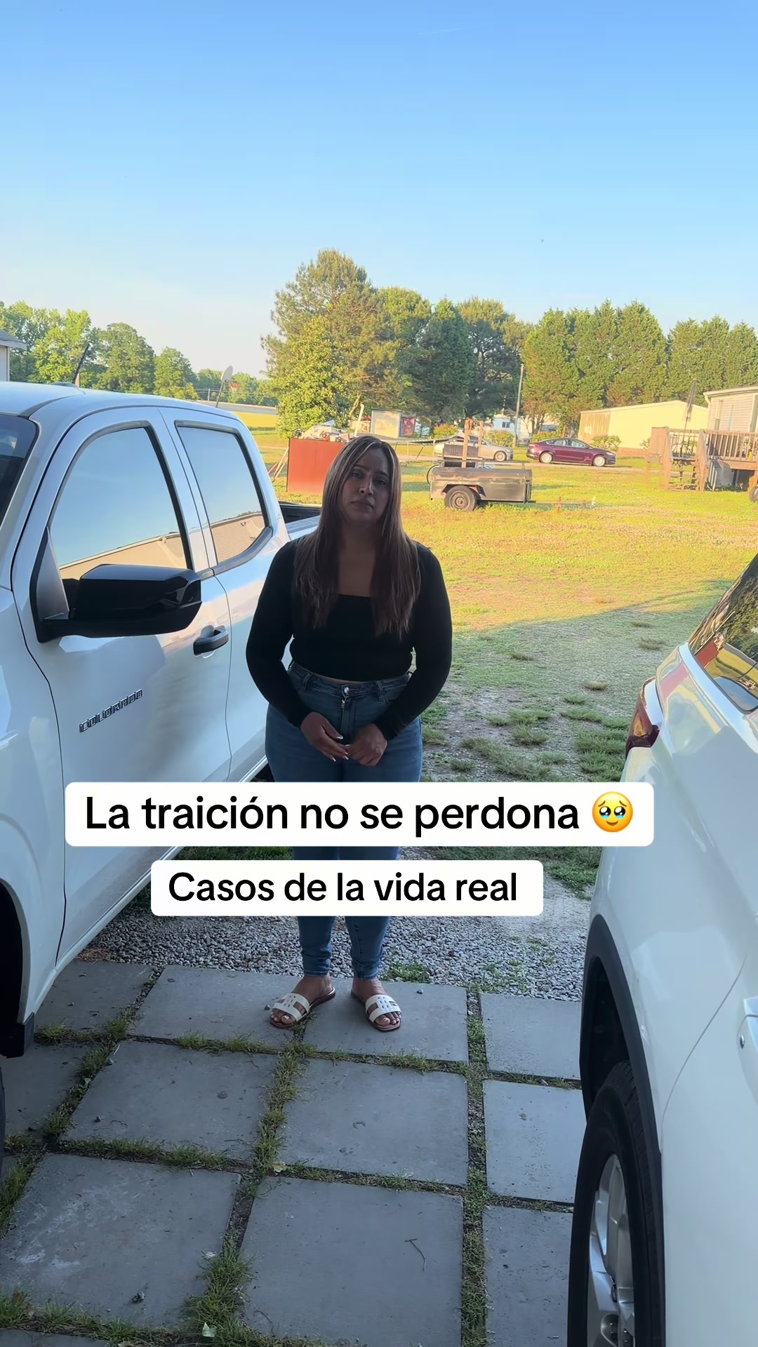 @Brenda Garcia