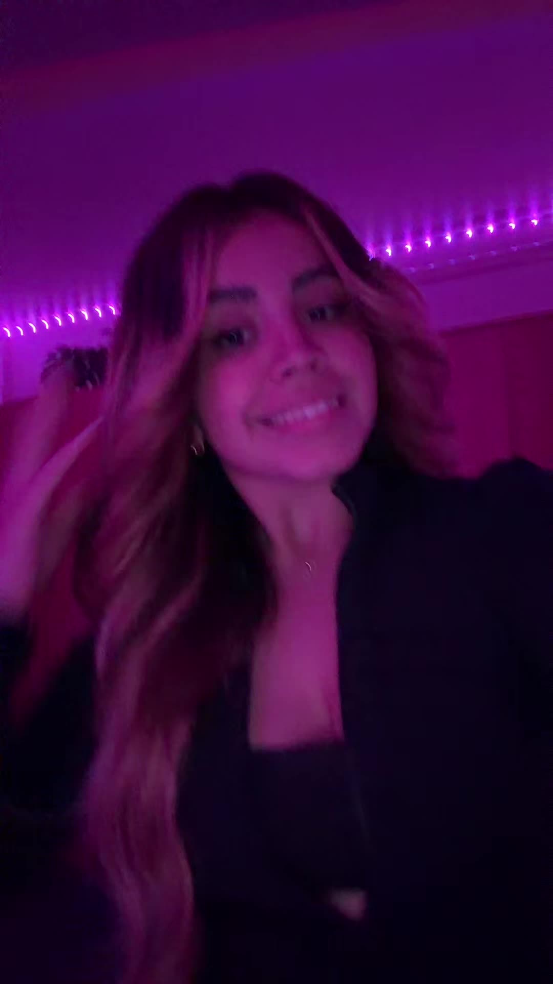 @Carla Cota
