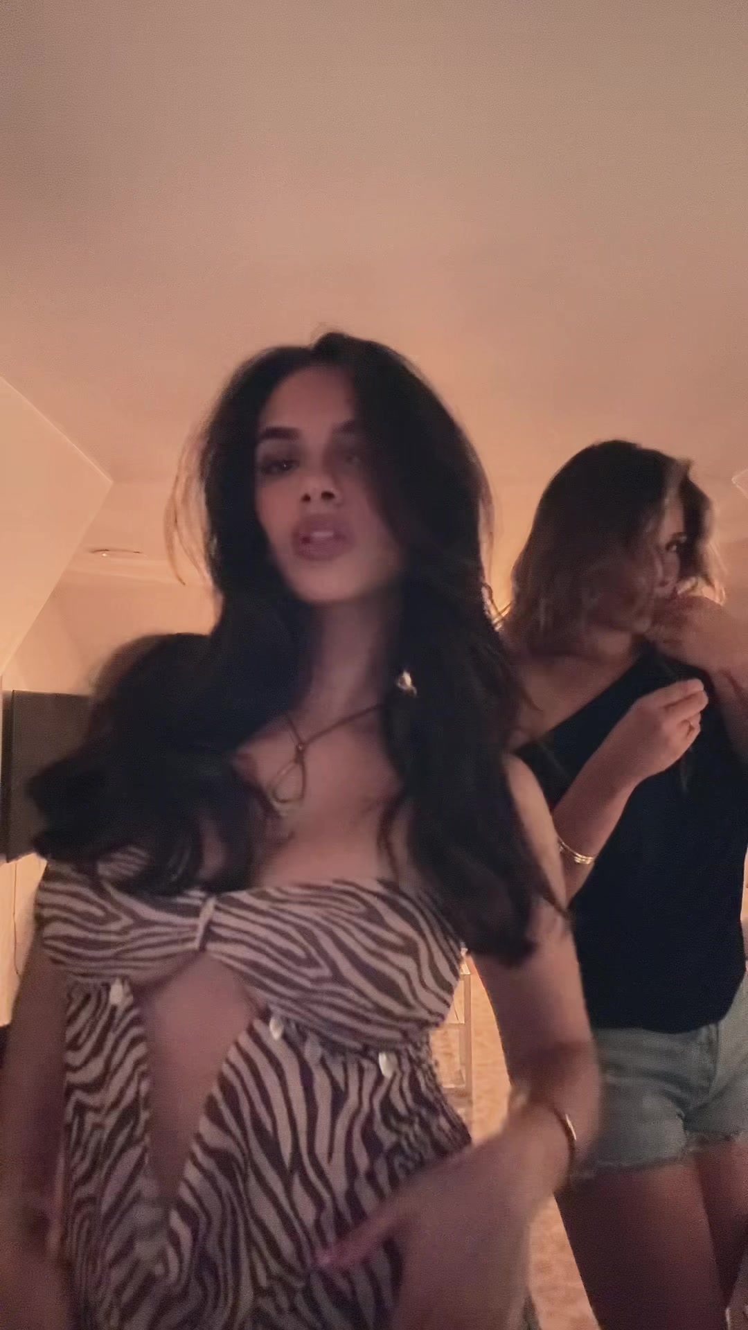 @nikki ᥫ᭡