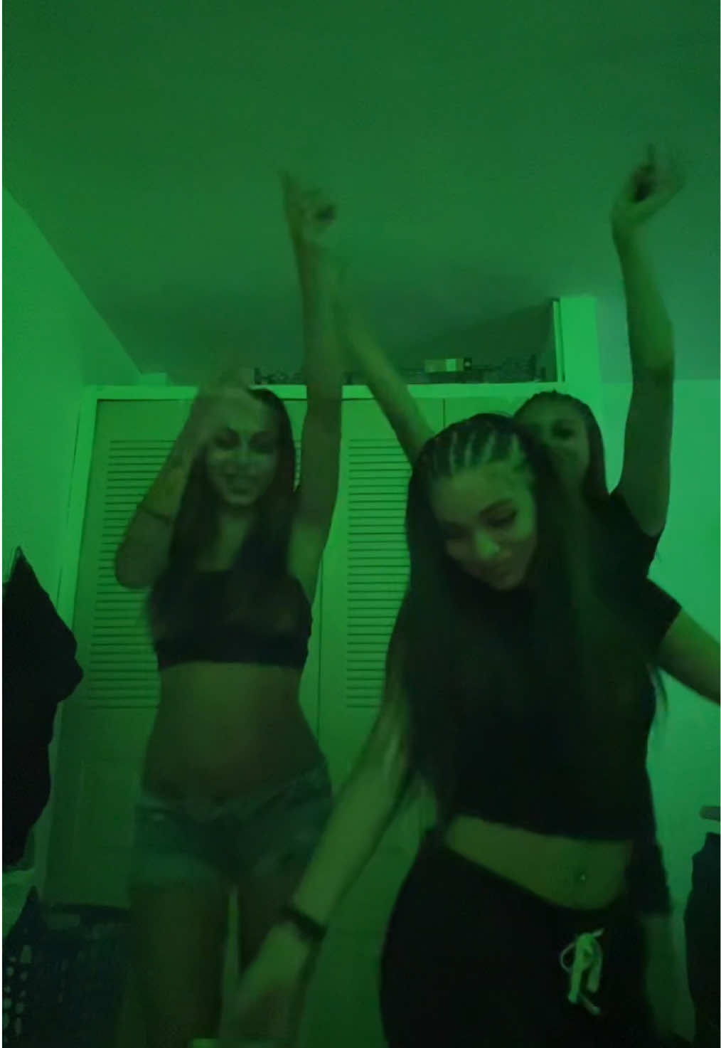 @Eftihia 🪷