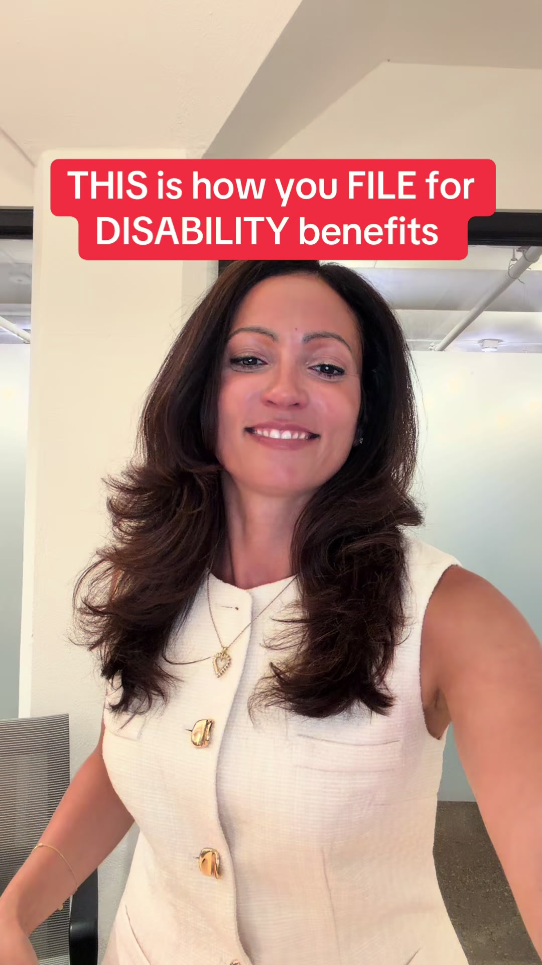 @Disability Law Group