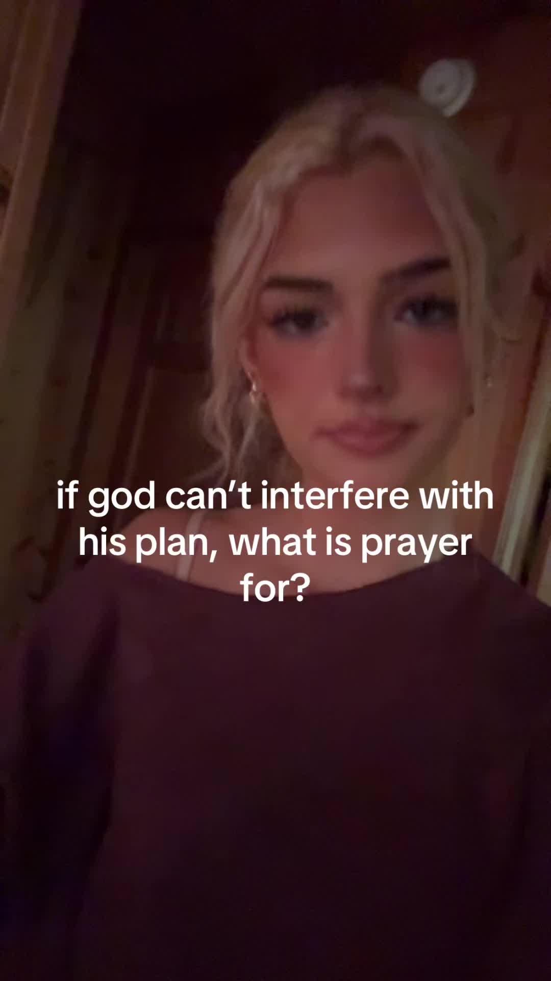 @moidslayer34
